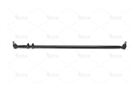 Bieleta, directie 20514683 ROTA