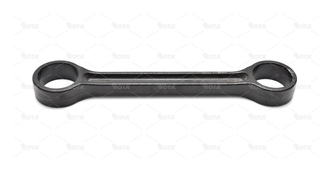 Brat/bieleta suspensie, stabilizator 20514737 ROTA