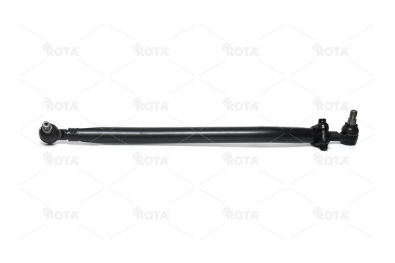 Bieleta, directie 20514747 ROTA
