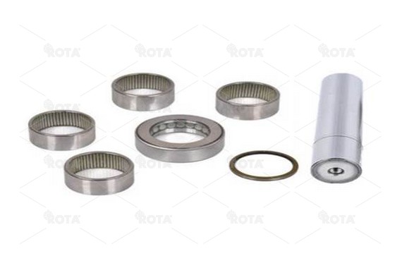 Set reparatie, pivot 20515059 ROTA