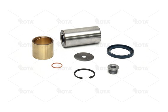 Set reparatie, pivot 20515244 ROTA