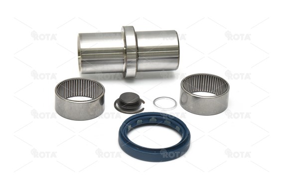 Set reparatie, pivot 20515250 ROTA
