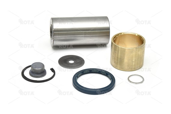 Set reparatie, pivot 20515251 ROTA