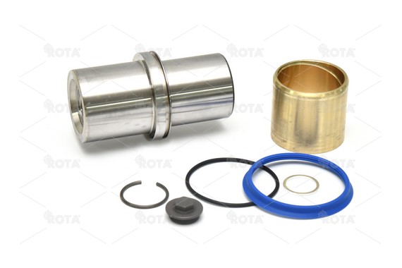 Set reparatie, pivot 20515257 ROTA