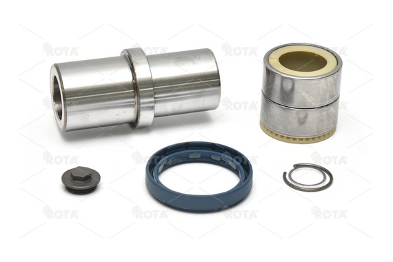 Set reparatie, pivot 20515258 ROTA