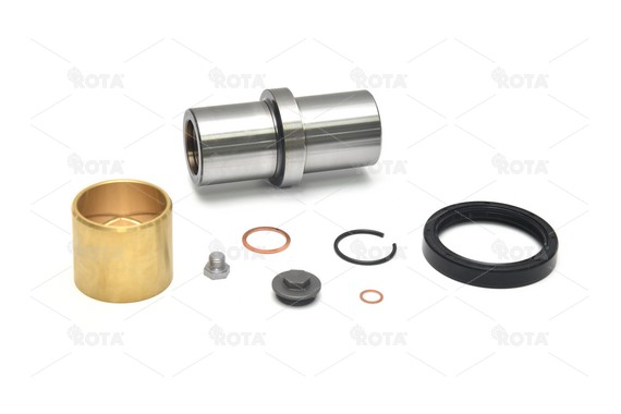Set reparatie, pivot 20515269 ROTA