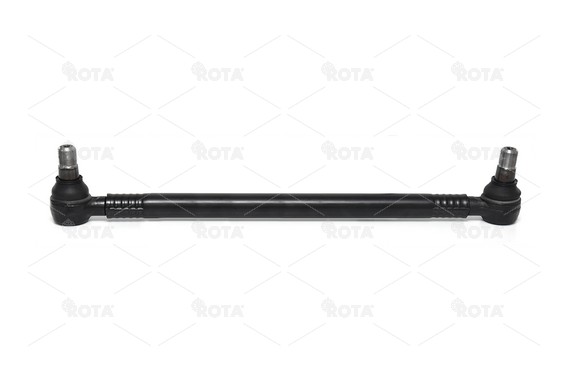 Bieleta, directie 20515732 ROTA