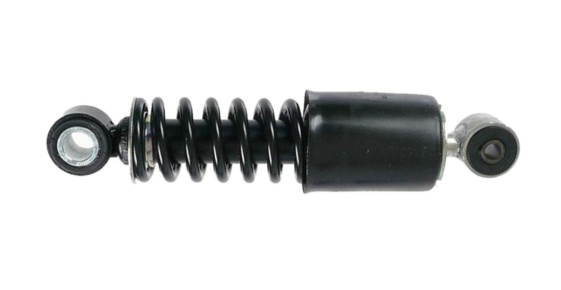 Amortizor, suspensie cabina 20516435 ROTA