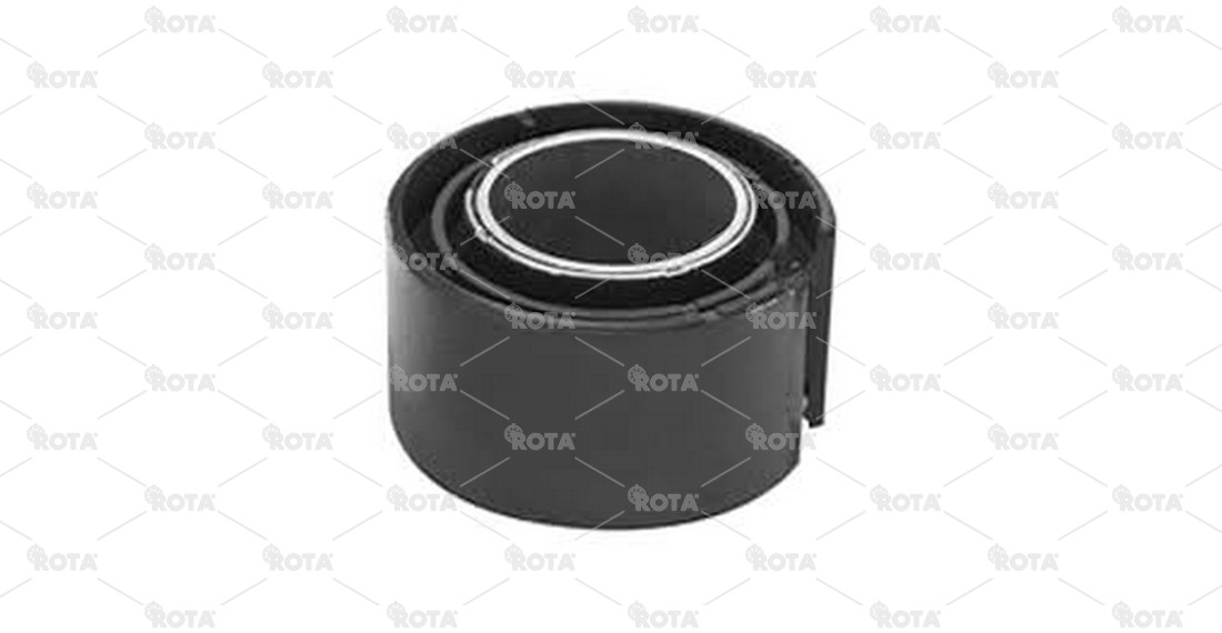 Cuzinet, stabilizator 20517421 ROTA