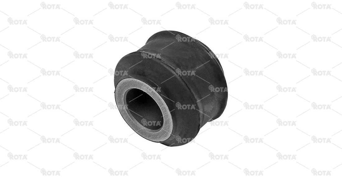 Cuzinet, stabilizator 20517980 ROTA