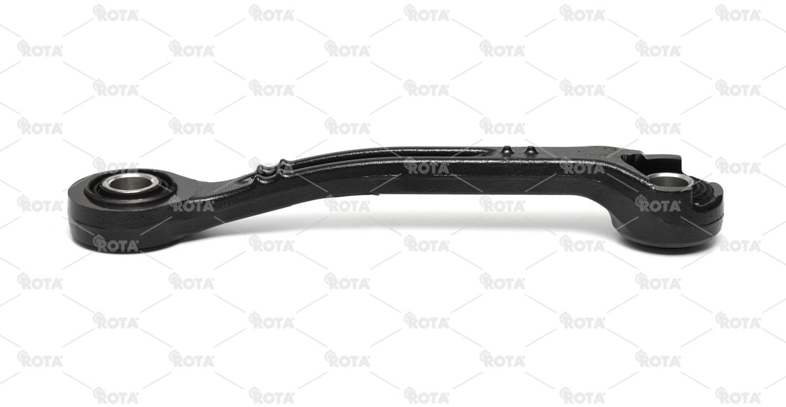 Brat/bieleta suspensie, stabilizator 20518089 ROTA