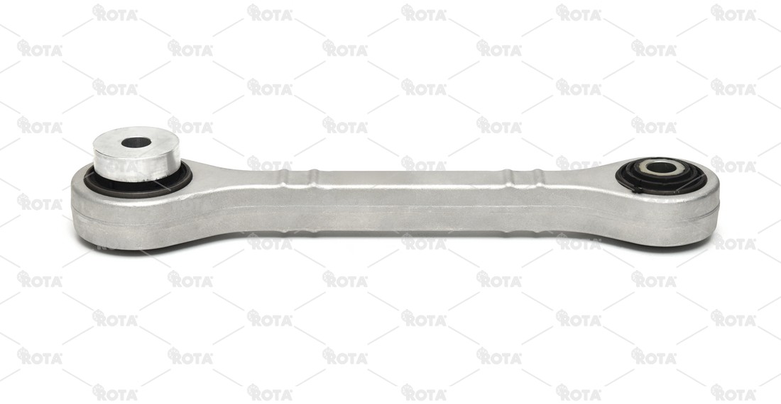 Brat/bieleta suspensie, stabilizator 20518090 ROTA