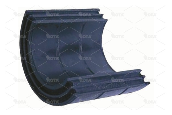 Cuzinet, stabilizator 2053414 ROTA