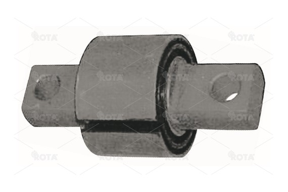 Chit reparatie, brat 2053427 ROTA