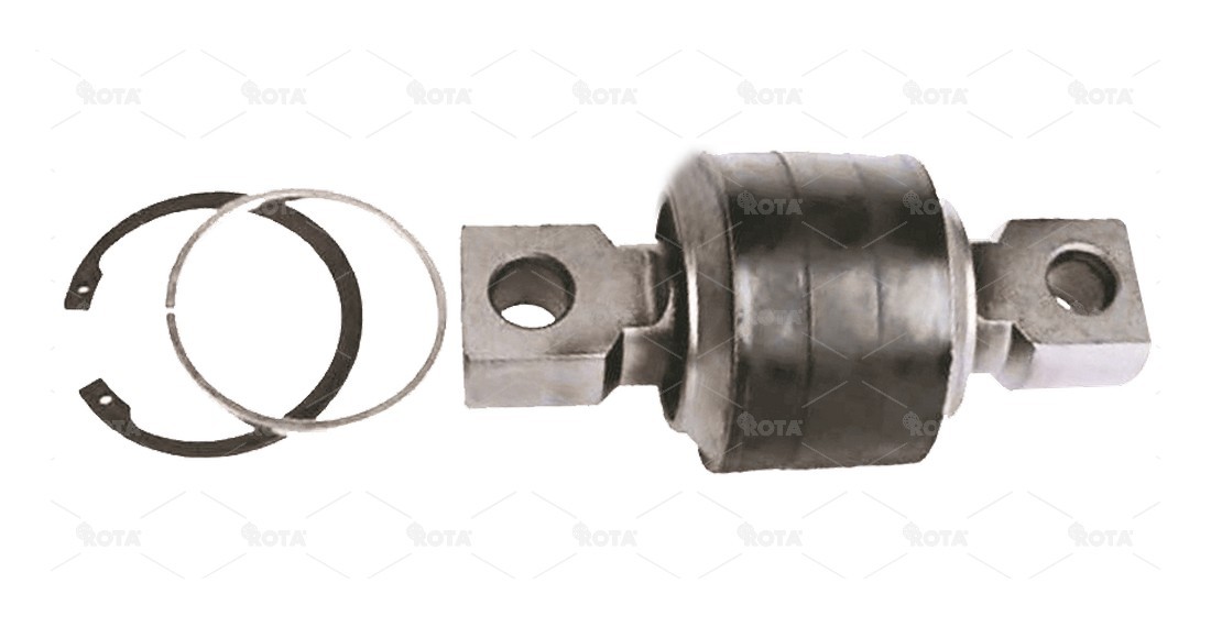 Chit reparatie, brat 2053428 ROTA