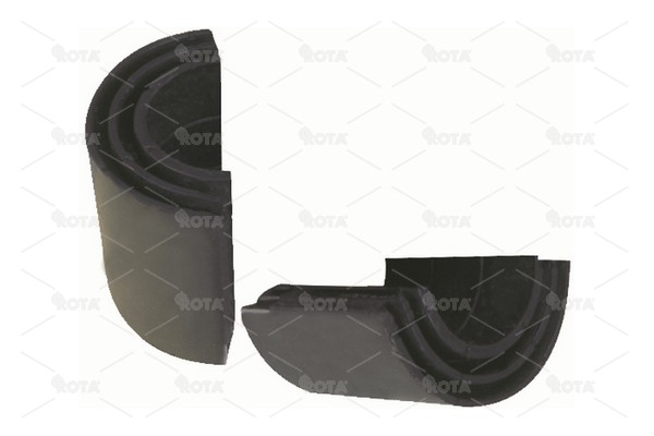 Cuzinet, stabilizator 2053439 ROTA