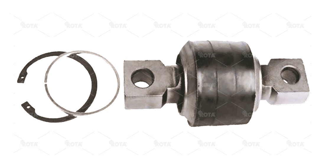 Chit reparatie, brat 2053448 ROTA