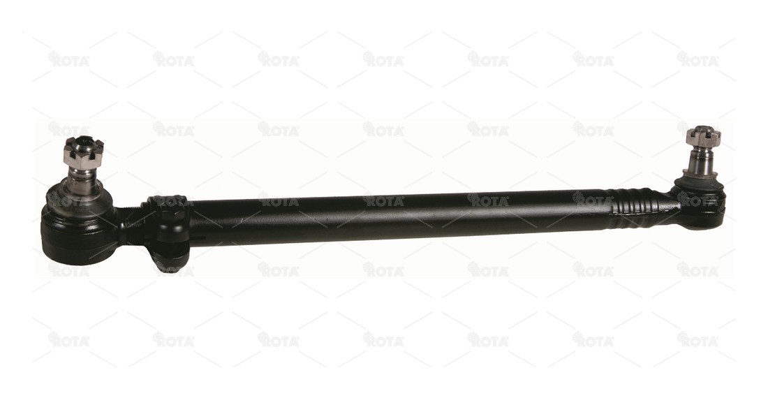 Bieleta, directie 2053607 ROTA