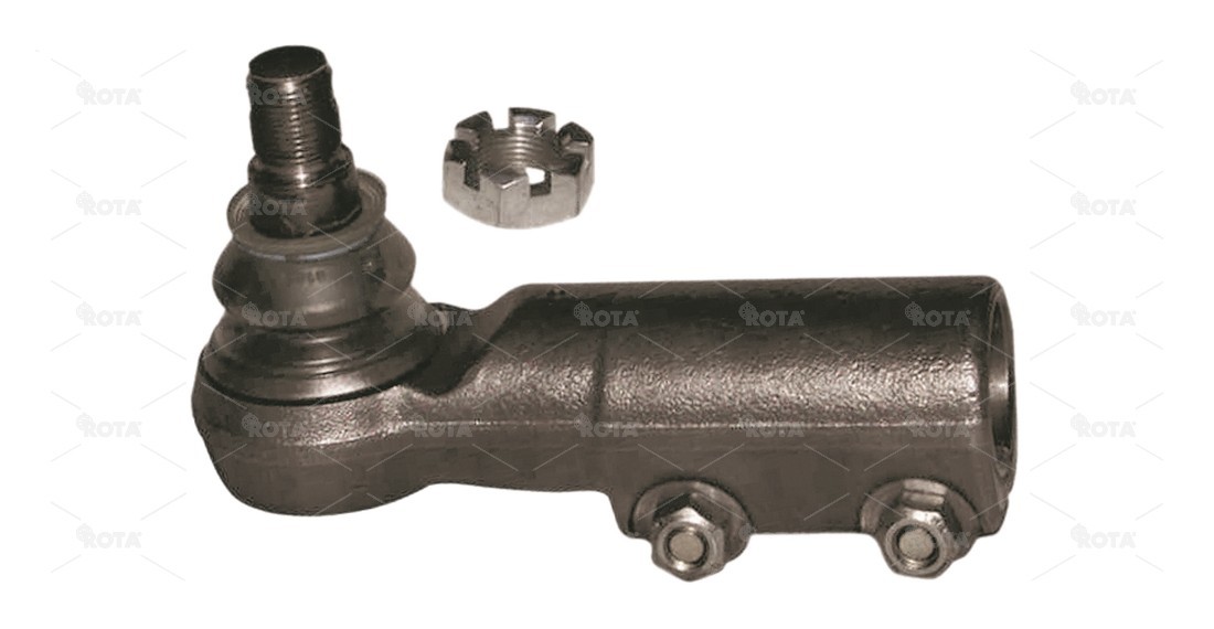 Articulatie axiala, cap de bara 2054078 ROTA