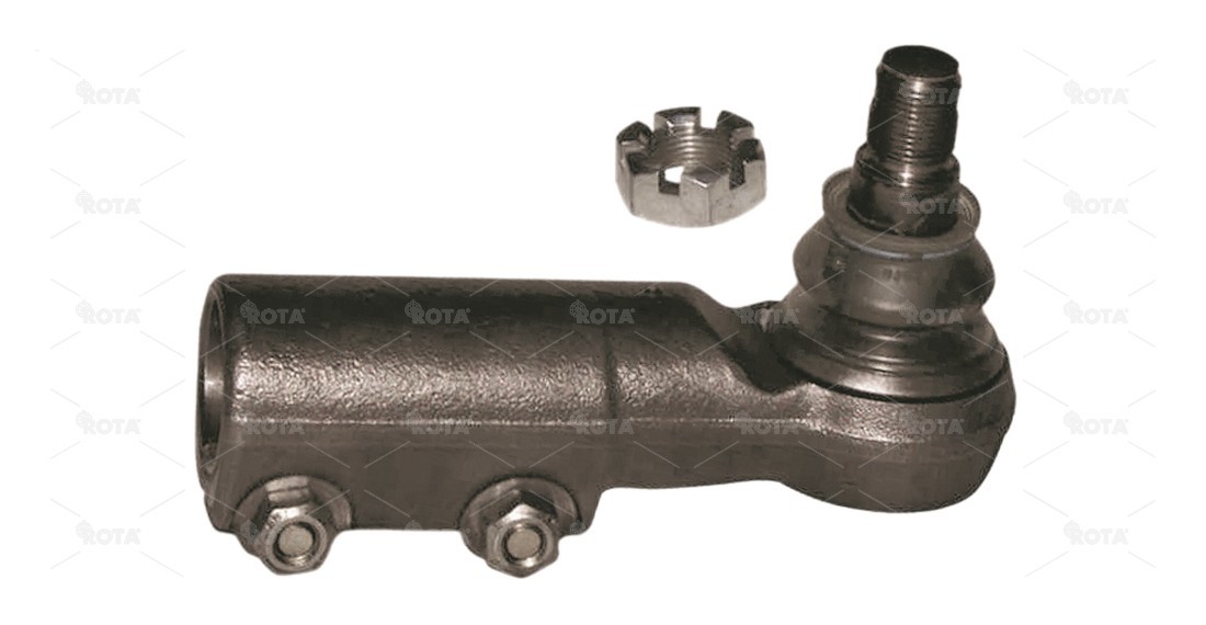 Articulatie axiala, cap de bara 2054079 ROTA