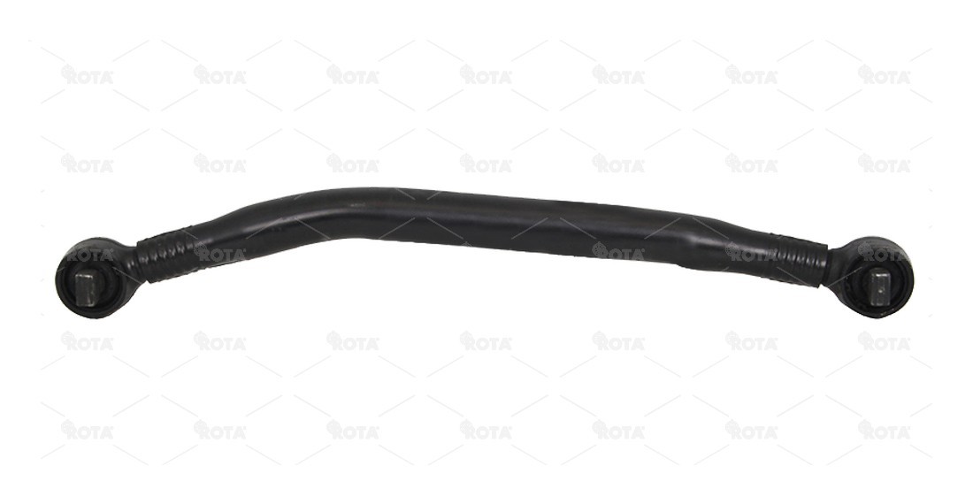 Brat, suspensie roata 2055222 ROTA
