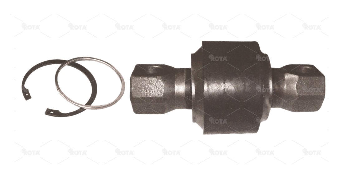 Chit reparatie, brat 2055407 ROTA