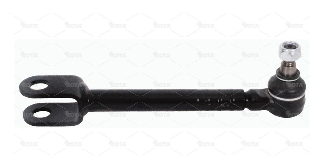 Brat/bieleta suspensie, stabilizator 2056226 ROTA