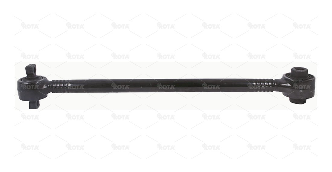 Brat, suspensie roata 2056280 ROTA