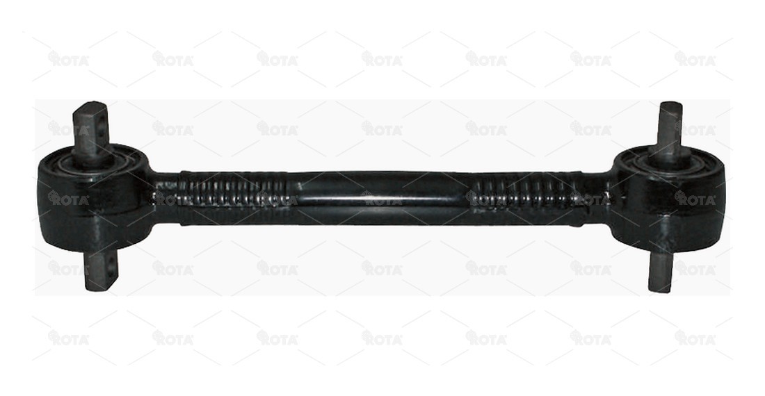 Brat, suspensie roata 2056368 ROTA