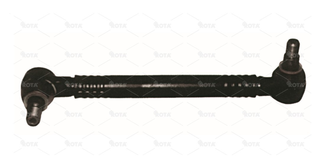 Brat/bieleta suspensie, stabilizator 2056435 ROTA