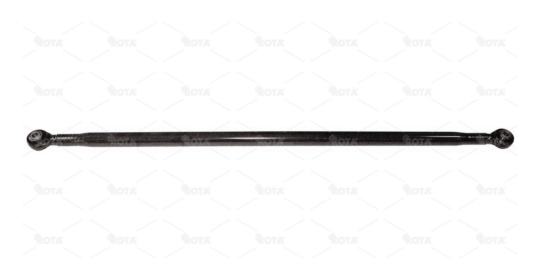 Brat/bieleta suspensie, stabilizator 2057100 ROTA