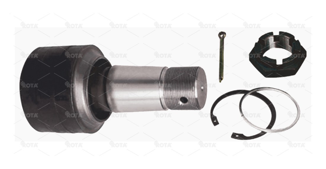 Chit reparatie, brat 2057191 ROTA