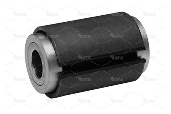 Bucsa arc foi 2057192 ROTA