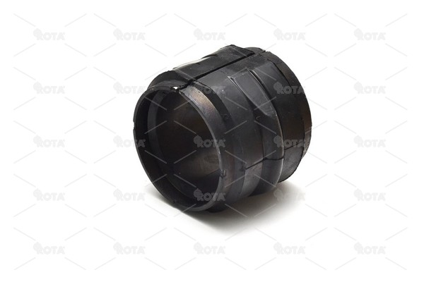 Cuzinet, stabilizator 2057241 ROTA