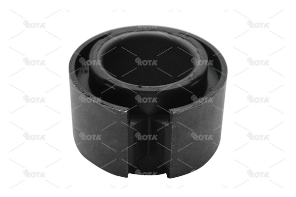 Cuzinet, stabilizator 2057244 ROTA