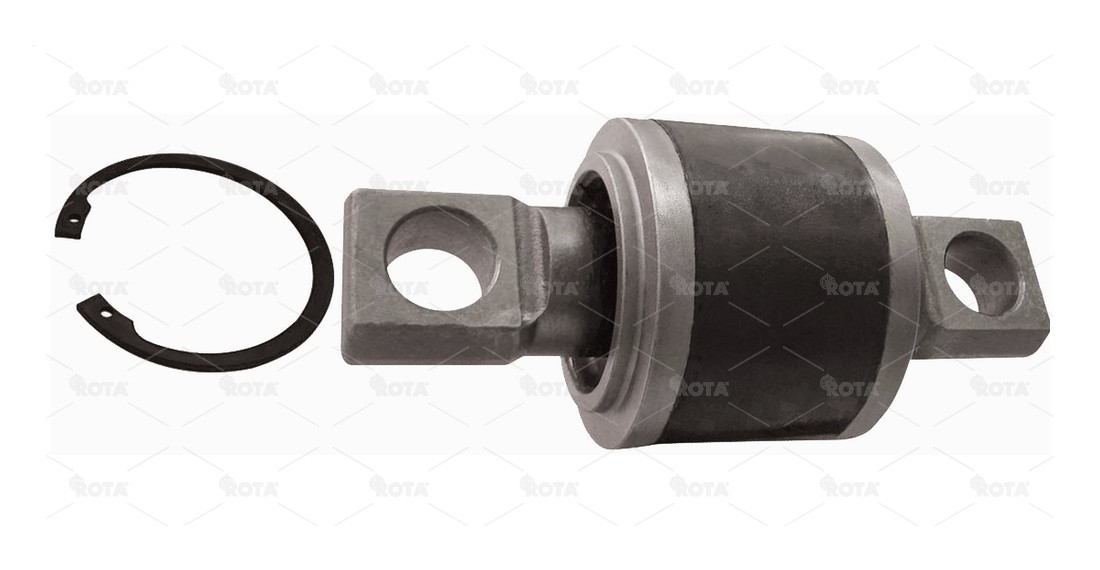 Chit reparatie, brat 2057438 ROTA