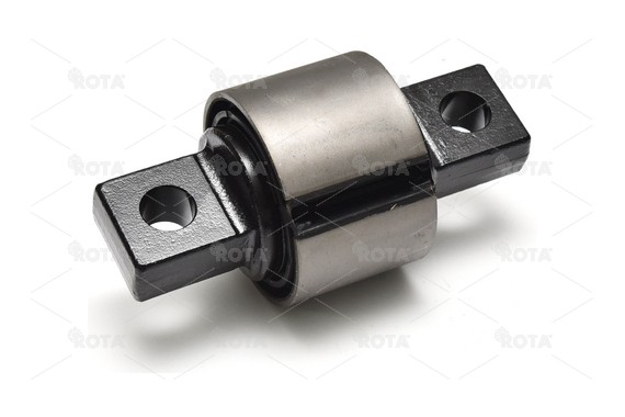 Chit reparatie, brat 2057443 ROTA