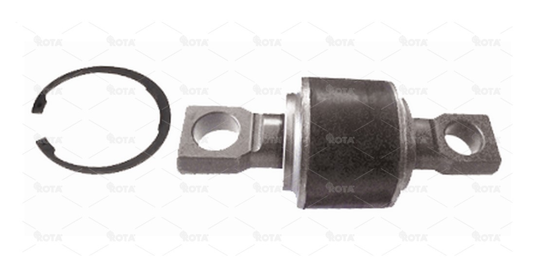 Chit reparatie, brat 2057459 ROTA