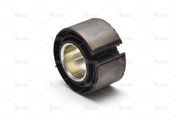 Cuzinet, stabilizator 2057661 ROTA