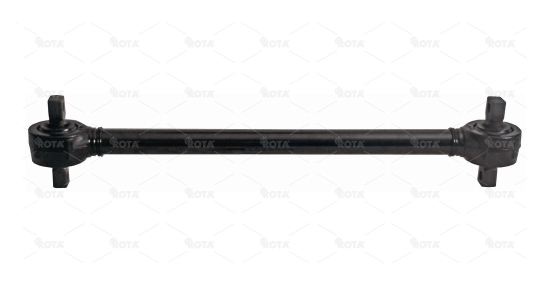 Brat, suspensie roata 2057828 ROTA