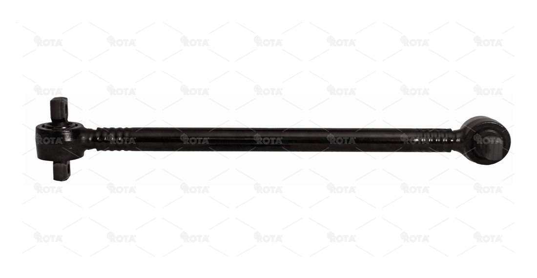 Brat, suspensie roata 2057835 ROTA