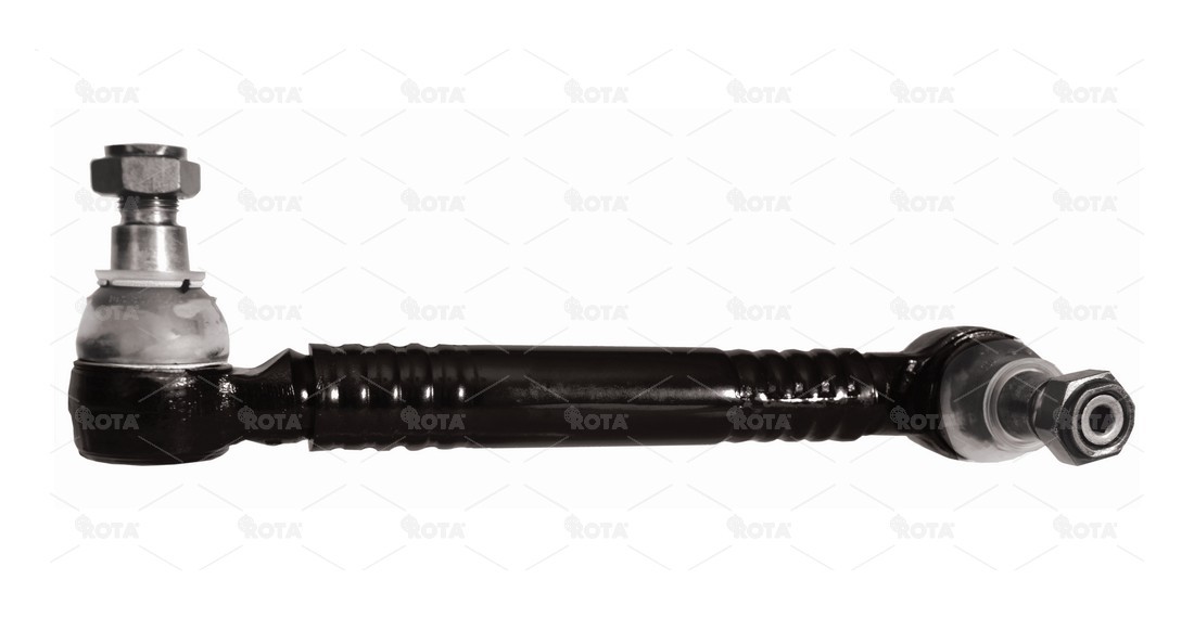 Brat/bieleta suspensie, stabilizator 2058061 ROTA