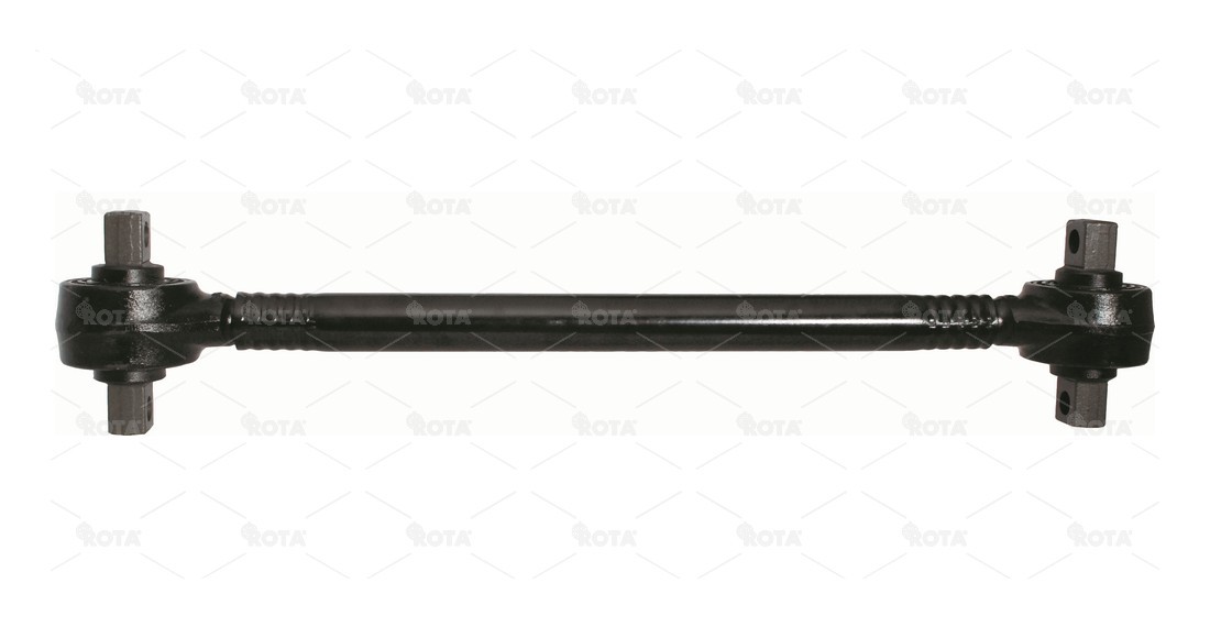 Brat, suspensie roata 2058169 ROTA