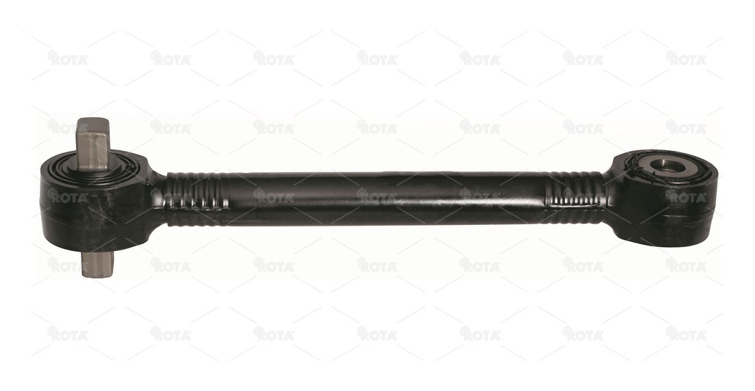 Brat, suspensie roata 2058173 ROTA