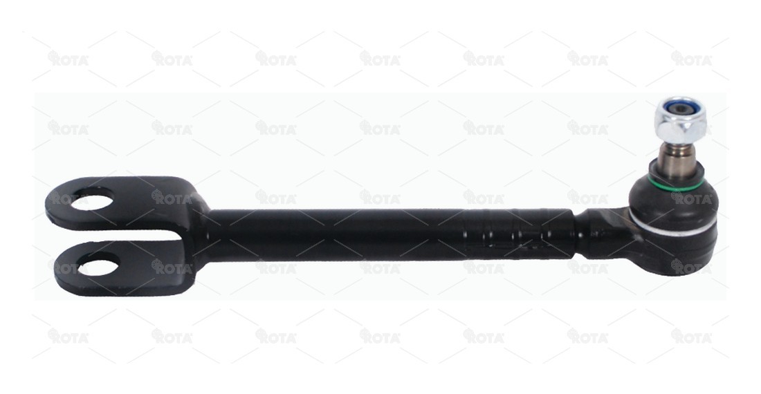 Brat/bieleta suspensie, stabilizator 2058461 ROTA
