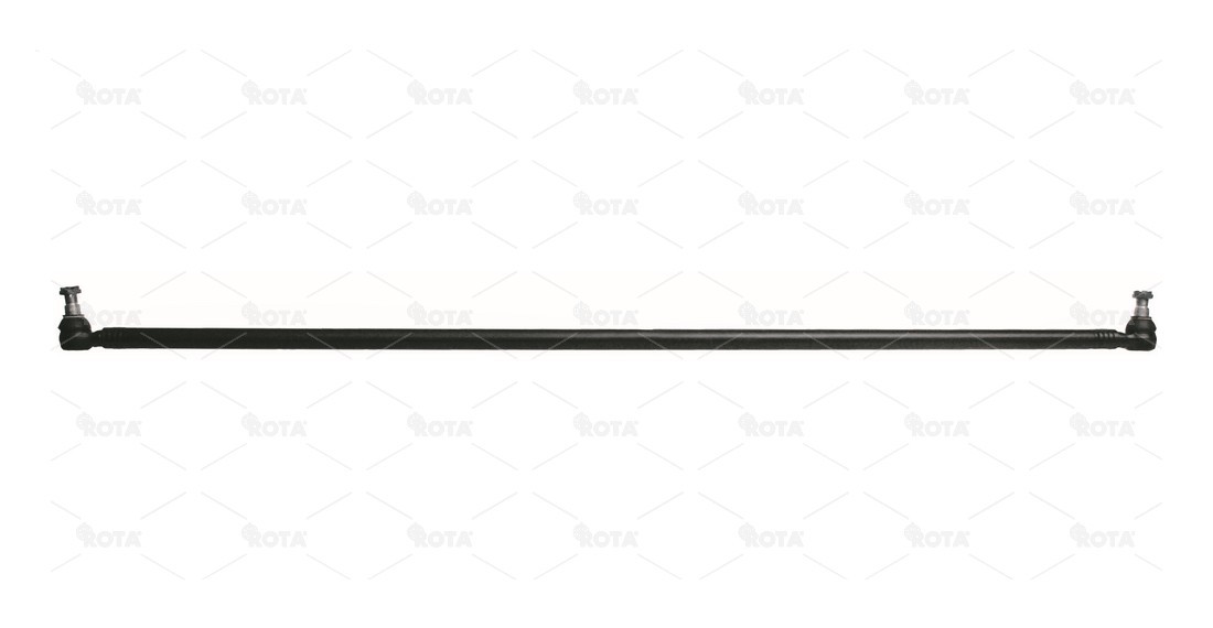 Bieleta, directie 2058505 ROTA