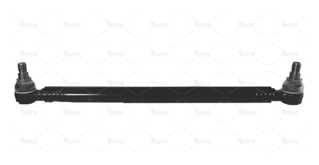 Bieleta, directie 2058715 ROTA