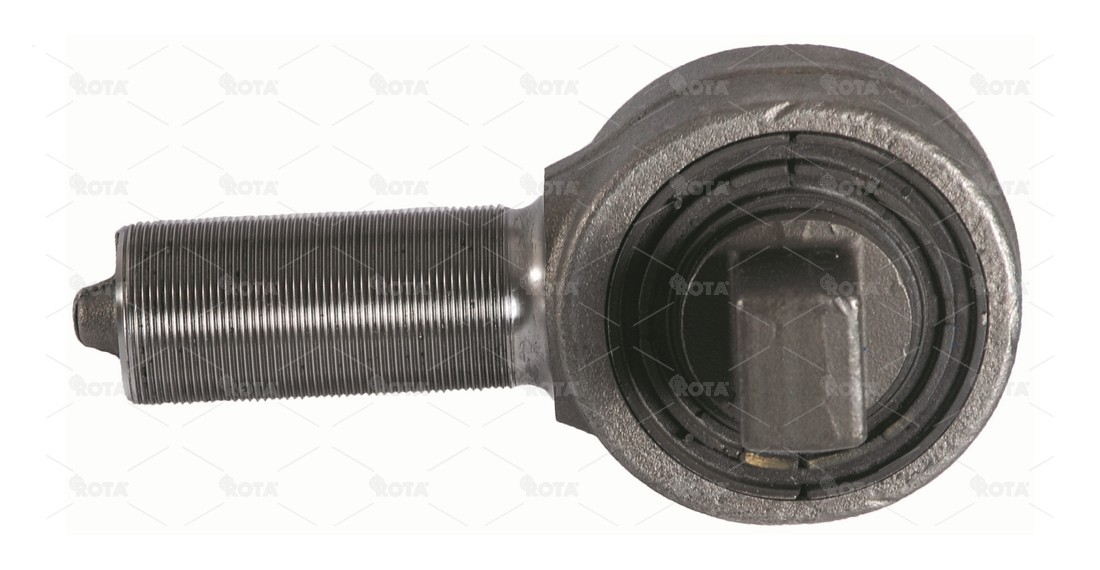 Articulatie sferica, traversa ax 2058873 ROTA