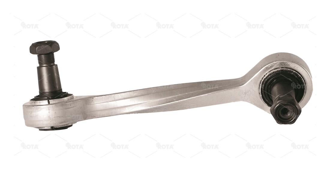 Brat/bieleta suspensie, stabilizator 2058910 ROTA
