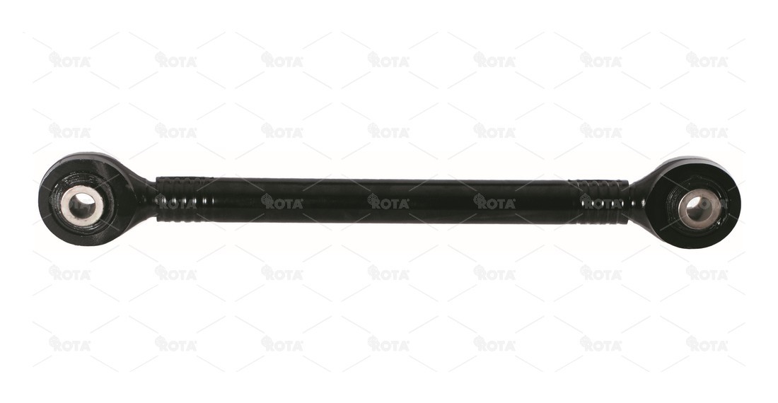 Brat, suspensie roata 2058914 ROTA